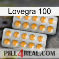 Lovegra 100 levitra2